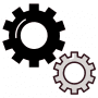 Industry Industry