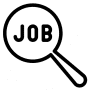 Jobs Jobs